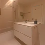 Apartmán Beautiful 3br Family With Private Pool Tavira
