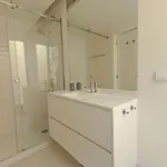 Beautiful 3br Family With Private Pool טאווירה