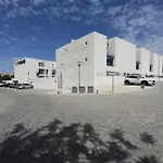 Beautiful 3br Family With Private Pool *