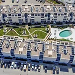 Beautiful 3br Family With Private Pool * Tavira