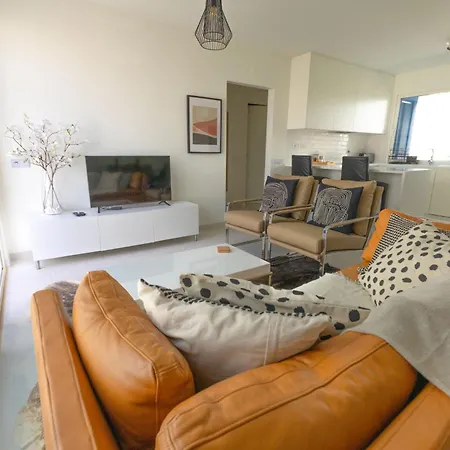 Casas Do Fi Piscina Privativa - T3