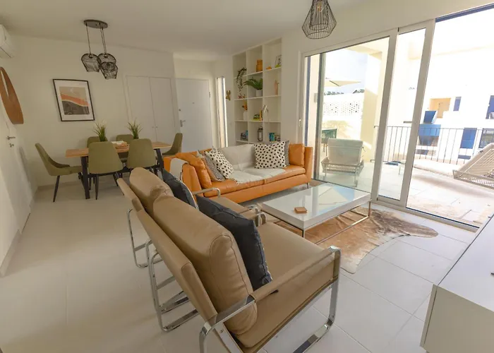 Casas Do Fi Piscina Privativa - T3 タヴィラ