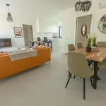アパート Beautiful 3Br Family Apartment With Private Pool *