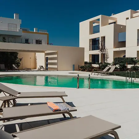 Beautiful 3br Family With Private Pool Apartmán *