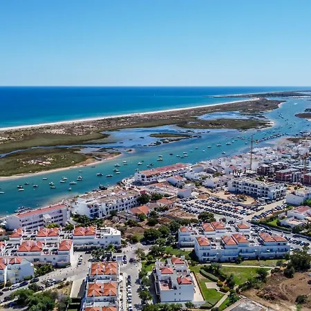 Casas Do Forte Fi Piscina Privativa - T3 *
